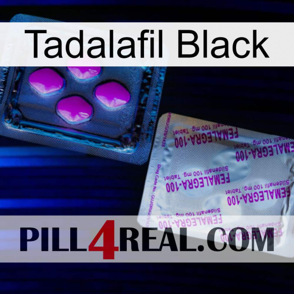 Tadalafil Black 37.jpg